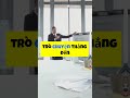 17 chiến lược bán hàng đỉnh cao