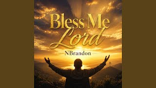I Will Bless Your Name Forever