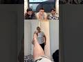 Tom Holland React Viral Videos  #tomholland #funny #trynottolaugh #reaction
