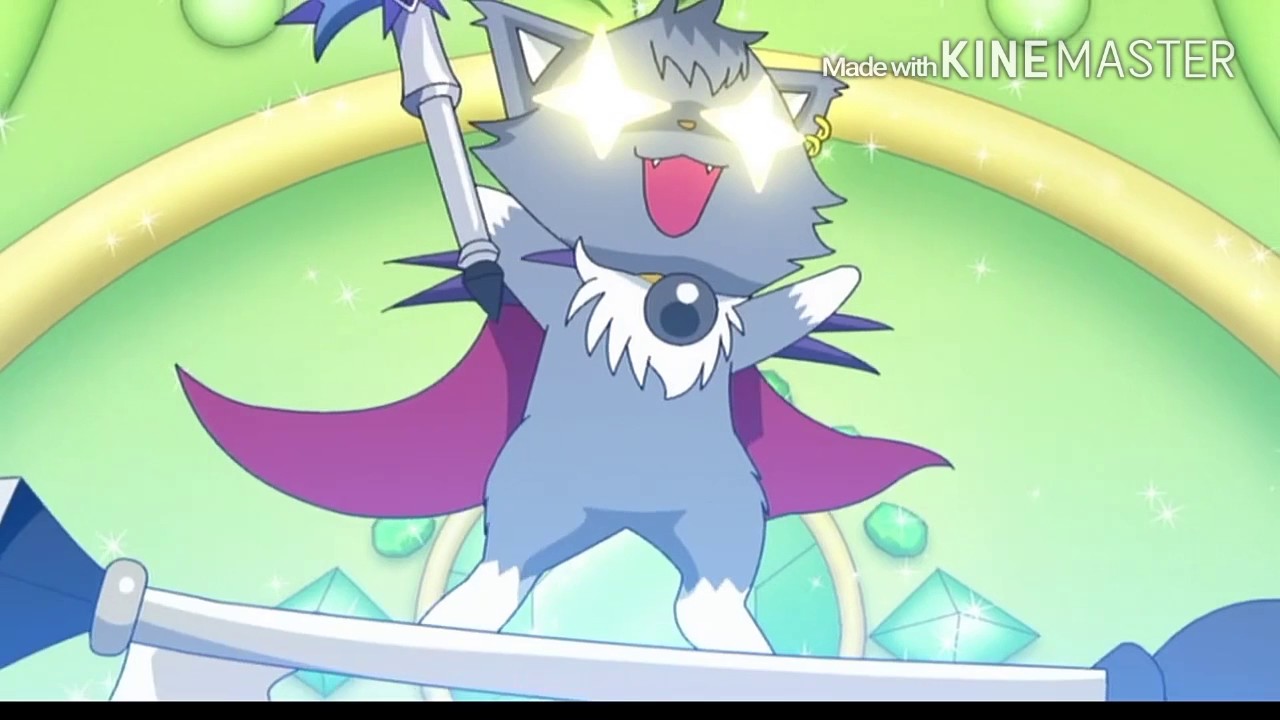 Download Jewelpet Dian End Of Me Youtube Desktop Wallpaper Wallpaper Jewelpet Dian End Of Me Youtube For Free