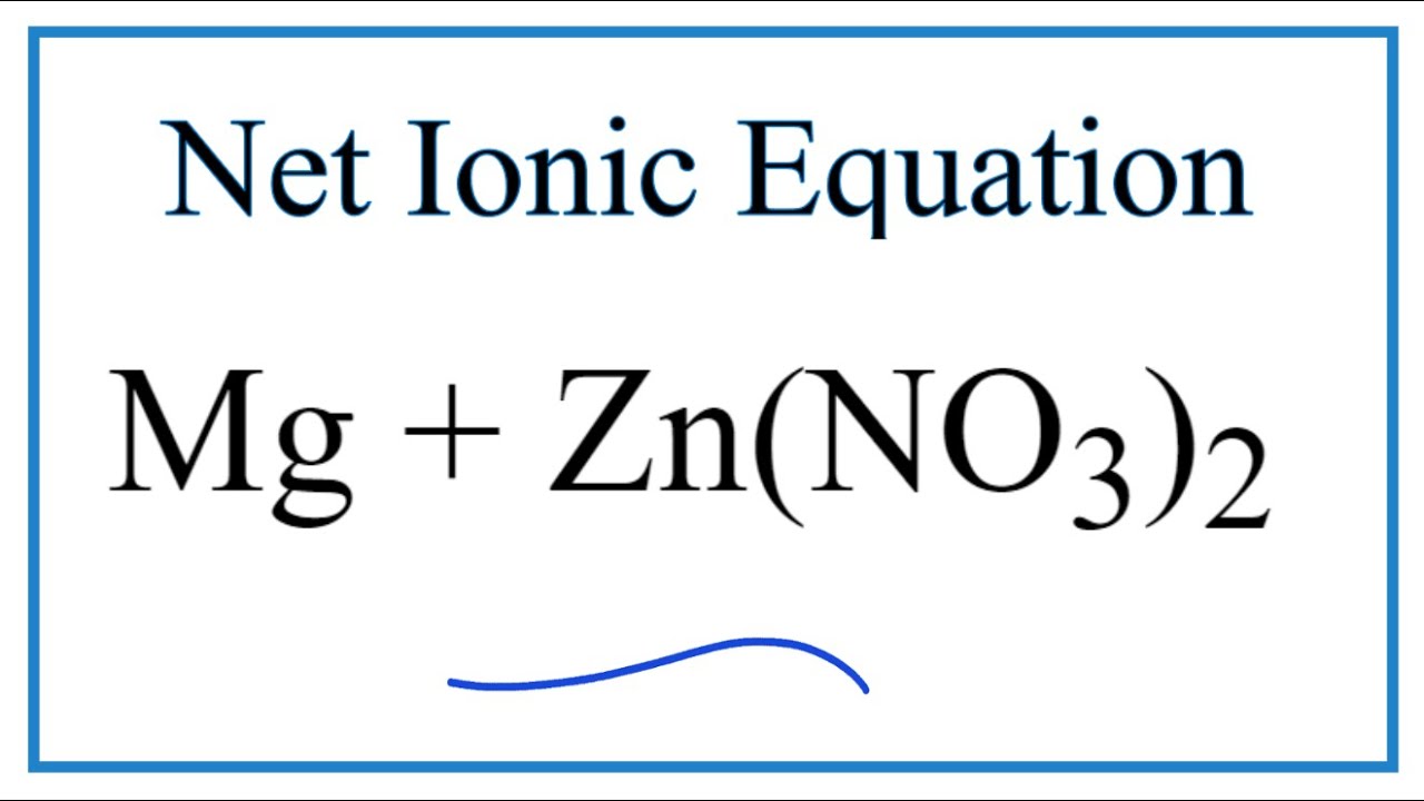 K 2 zn oh 4. Cucl2+k2co3 ионное уравнение. Na2s+co(no3)2 ионное уравнение. PB no3 na2s ионное уравнение. K2co3+bacl2.