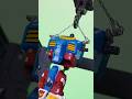 RGガンダム-クレーン組み立て #gunpla#ガンプラ #gundam #ガンダム#asmr