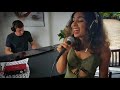 Taylor swift  i knew you were trouble saachi cover