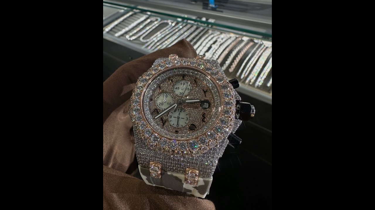 [FREE] Rio Da Yung OG x Flint x Detroit Sample Type Beat 