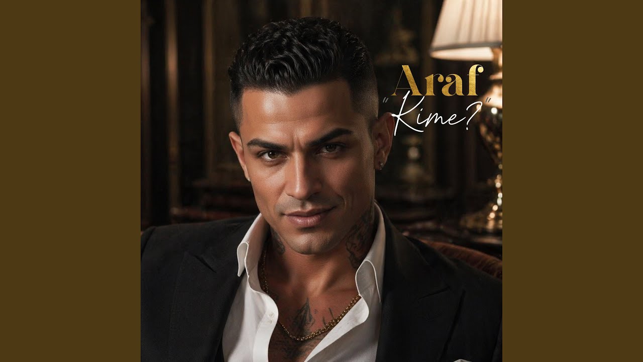 Watch Kime? on YouTube Watch Kime? on YouTube