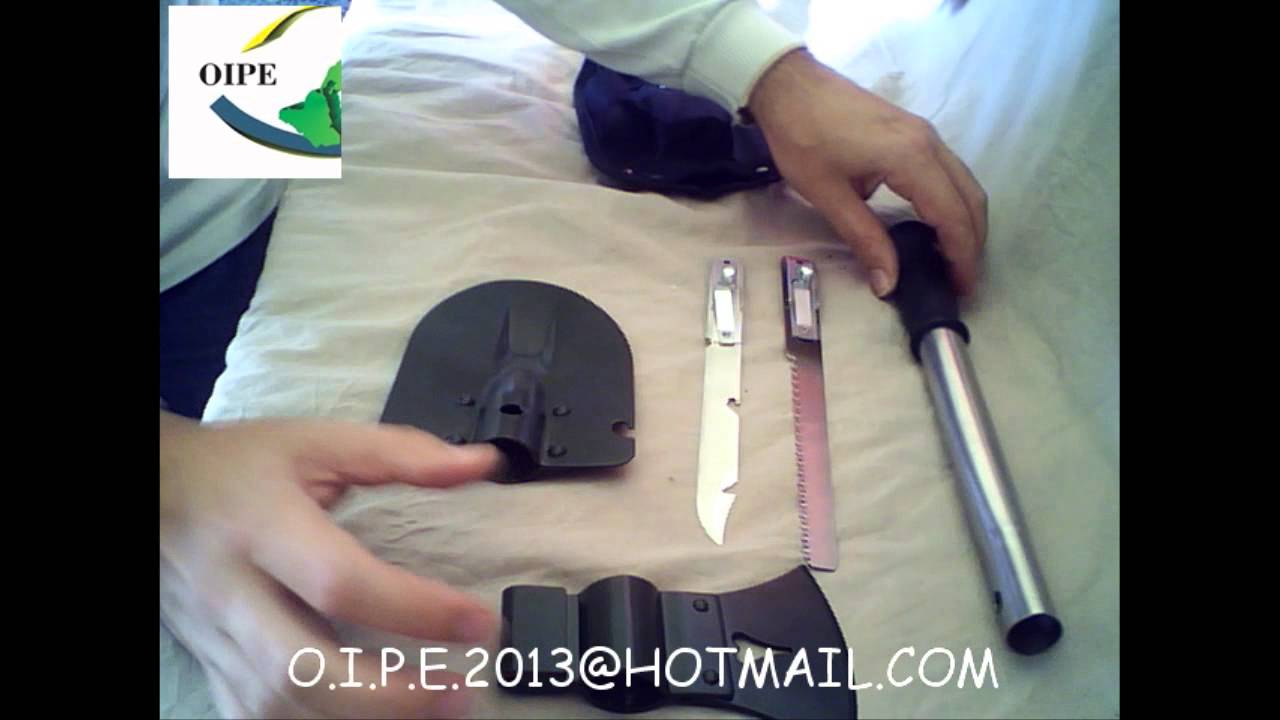 Camping Outdoor Equipo Goma Martillo Hering u/ñas erdnagel Vientos Lino Explorer Tienda Juego de Accesorios 50Tlg