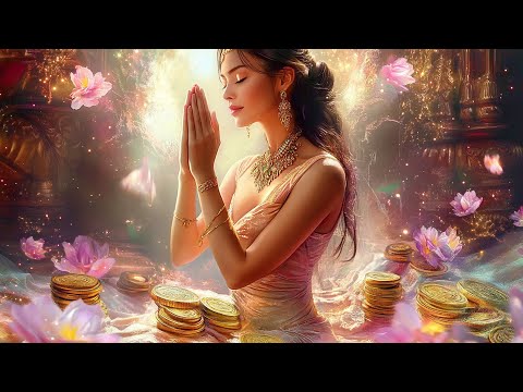 CREATE MIRACLES Golden
