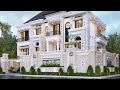 Mu villa p 2024 p2  beautiful villa model 2024 p2   tung ks