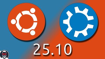 Ubuntu 25.10 Review: Snap, Flatpak & Gaming - All the Gaps Exposed