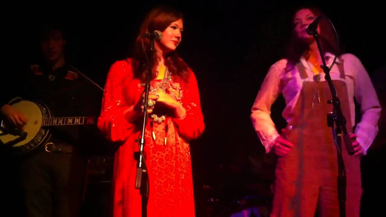 Brush Prairie "High Life" YouTube