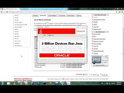 Learn Java in HINDI = FIRST DAY