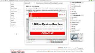 Learn Java in HINDI FIRST DAY