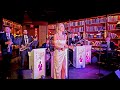 Prohibition Pop &amp; 1920s Jazz Band | Justin &amp; The SwingBeats (Las Vegas, Phoenix, Houston)