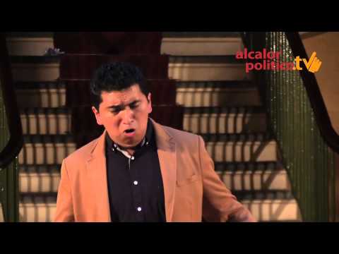 Mejor Que Un Jackpot #jackpot #viralvideo #lucky #fyp #slot #viralshorts