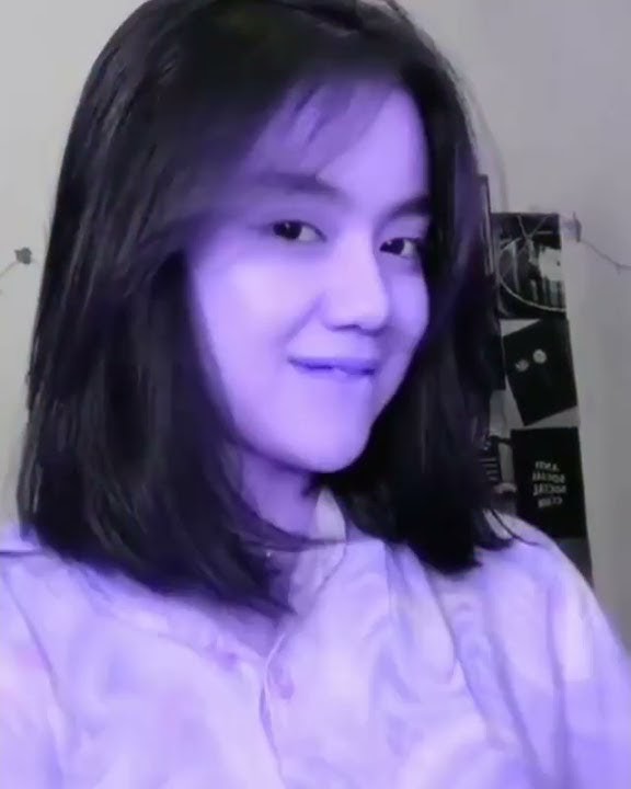 onic kayees de gemoy🤗