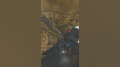 POV: you hitmarkered the BEST trickshot on the BO7 beta! #BO7 #cod