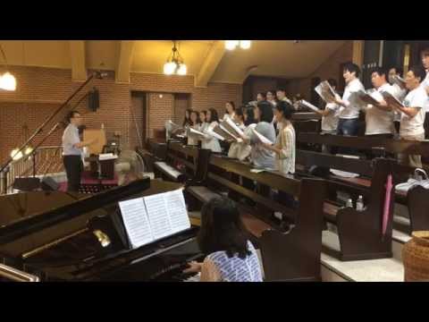 영상썸네일
