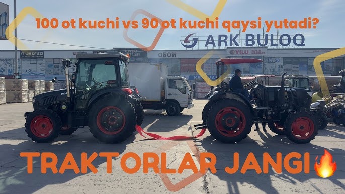 Foursome Fucks One Watch Onlayn