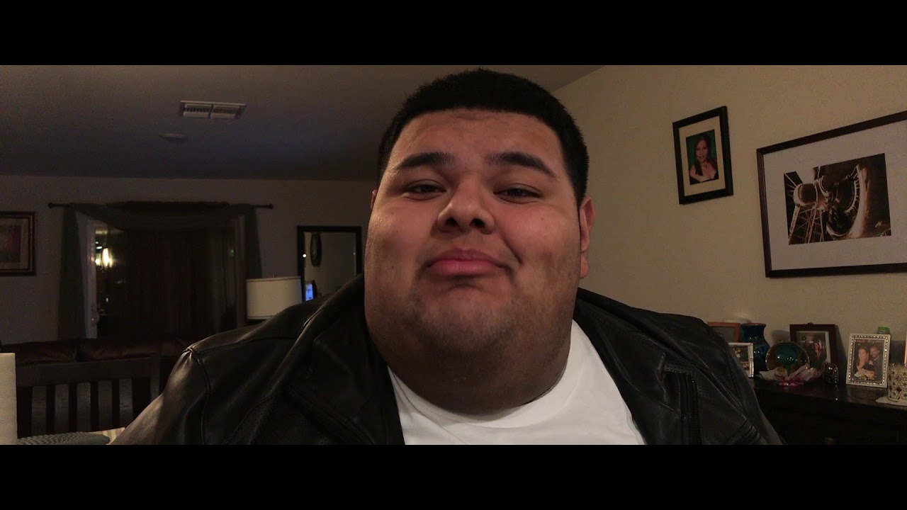 A Year In The Life Sunday Night Football YouTube
