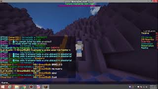 Zuzii // Cheats