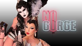 Violet & Mik PRIDE TOUR part 1