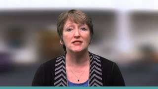 The Cranfield Executive MBA