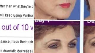 ⁣Buy & Read Truvisage Anti Aging Cream Reviews SIde Effects Does It Work Or Scam