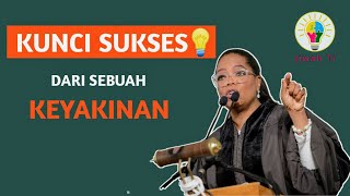 Nasihat Terbaik Yang Akan Mengubah Hidupmu! - Oprah Winfrey Subtitle Indonesia - Motivasi Inspirasi