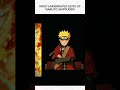 THE MOST UNDERRATED EDIT OF NARUTO SHIPPUDEN #ytshorts #anime #amv #narutoshippuden #naruto #itachi