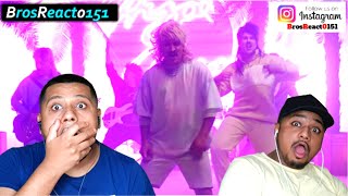 FIRST TIME HEARING | Eskimo Callboy - Hypa Hypa | REACTION
