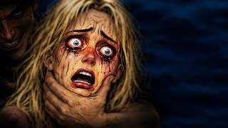 Every Human Trafficking Method Explained in 11 Minutes