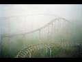 Human Blue - RollerCoaster