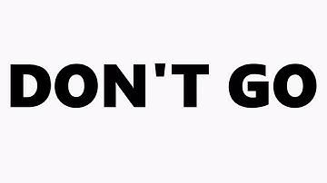 Skrillex, Justin Bieber & Don Toliver -  Don