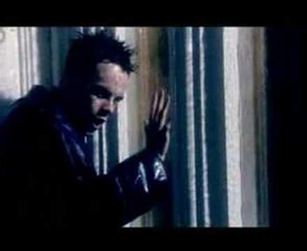 PJ & Duncan — PJ & Duncan - Perfect