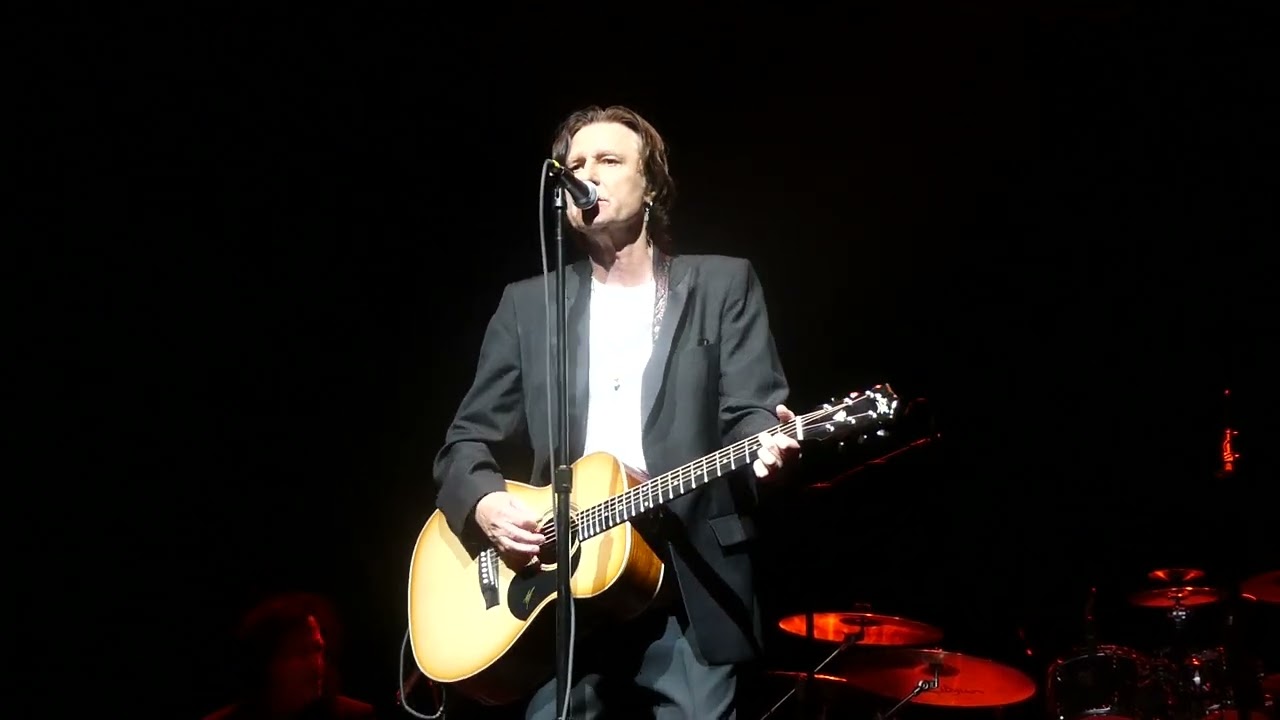 Change When I See You Smile John Waite Borgata Event Center change-when-i-see-you-smile-john-waite-borgata-event-center