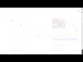 Give customers your link for "Leave Us a Google Review"