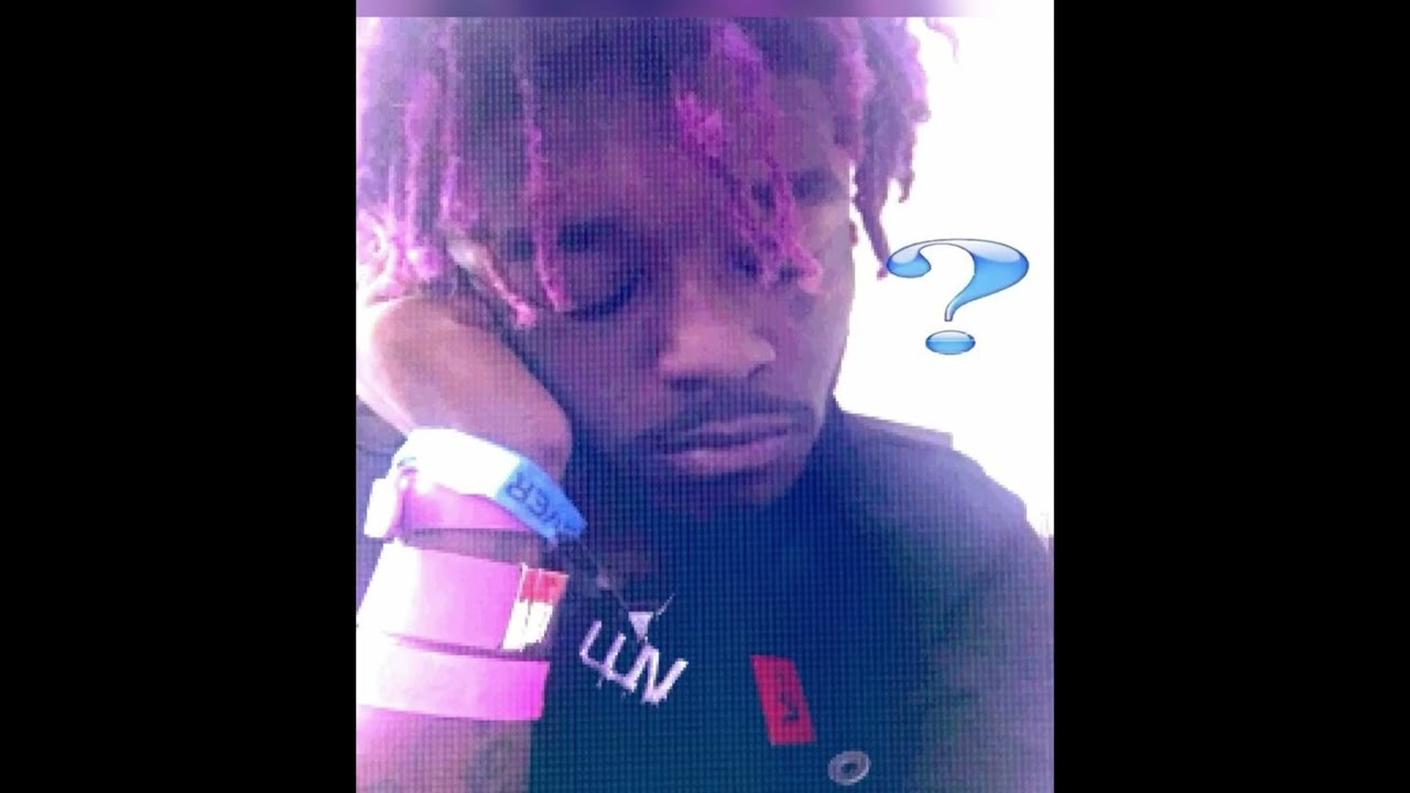 {FREE FOR NON- PROFIT} SSTEP TEAM TYPE BEAT "Happyfeet"  (Maajins, ivvys, Sxprano)