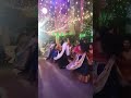 Navratri celebration # Dr. Mital