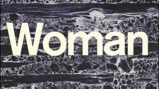 City and Colour - Woman (Lyric Video)