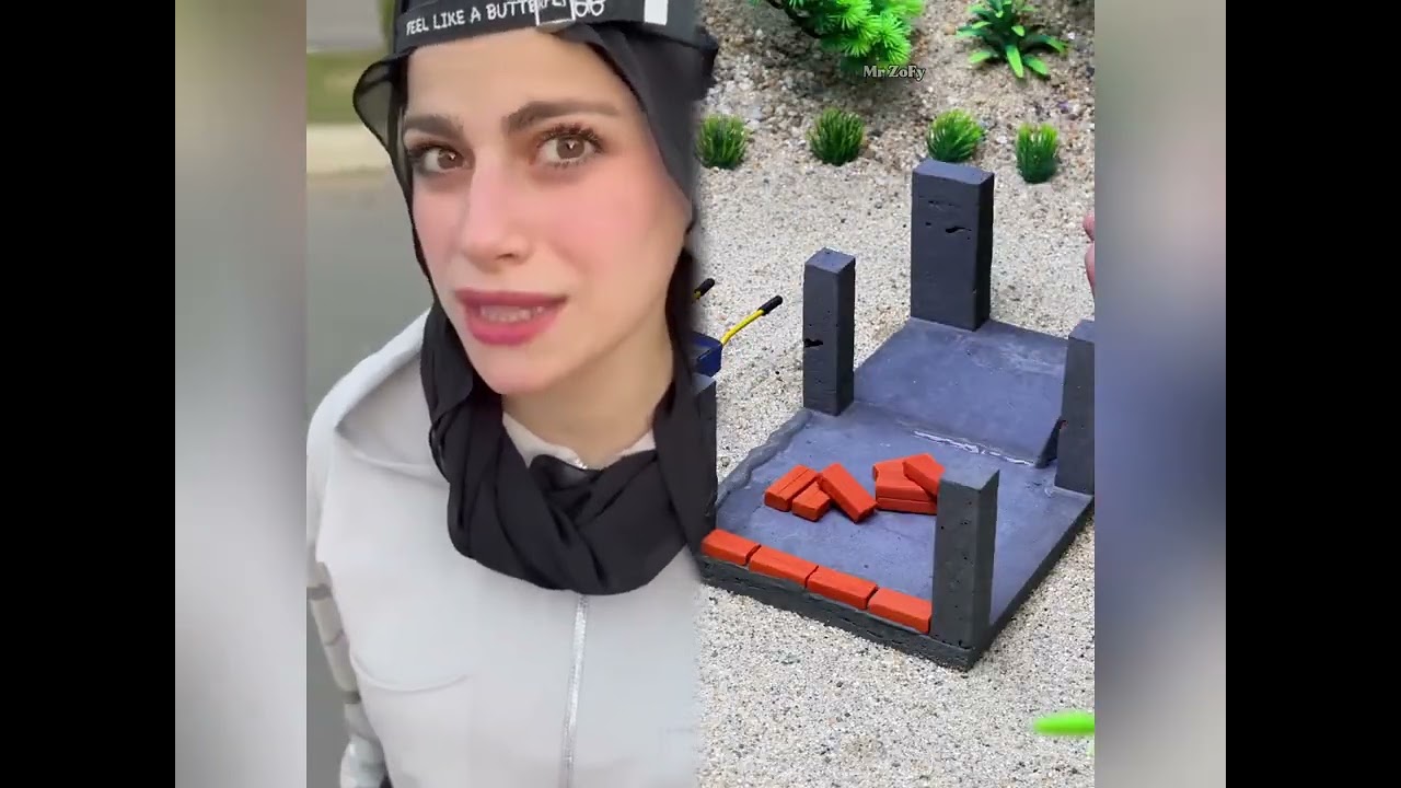 🤣👌👌👌2026 pov Must-Watch Crazy Clips Compilation 