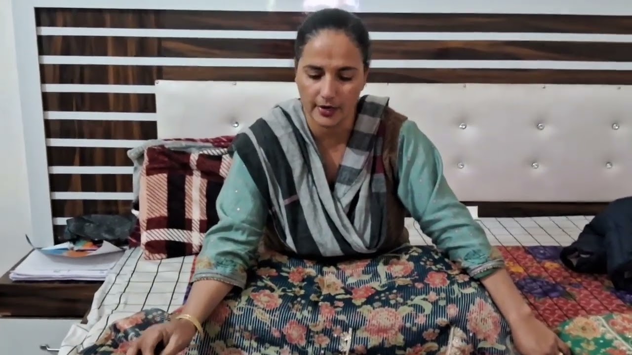 Party wear suit 😍