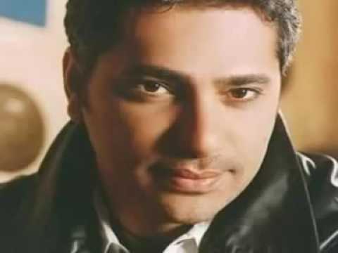 فاضل شاكر تعا