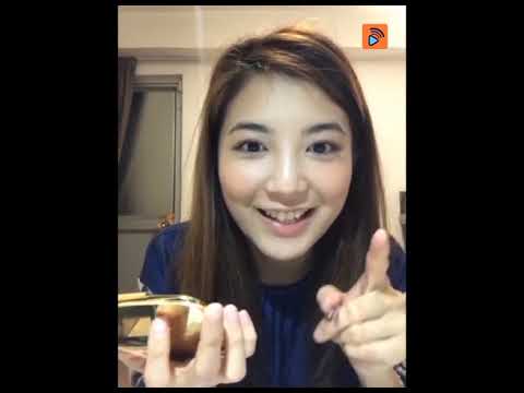 【化妝大挑戰】單文柔化妝大挑戰2week3