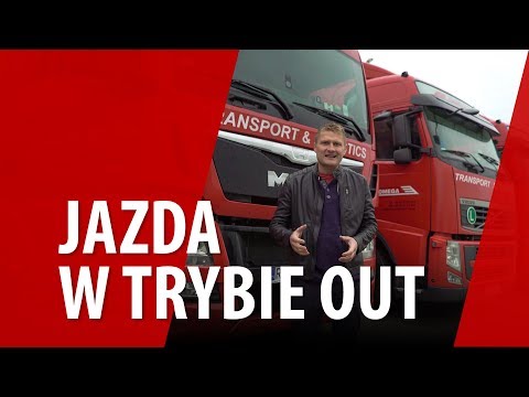 Wideo: Jak Włączyć Tryb Czuwania