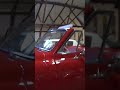 Museo de autos clásicos en Chile, vídeo completo en el primer comentario ✌️