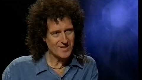 45 Years of Stargazing - Part 1 - April 2002