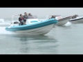 Ultimate high speed Rib Blasting on the Solent with Seriously Cool Events. Perfect for team events, team building, corporate away days, stag and hen groups or just a break out from your next meeting in the New Forest.
