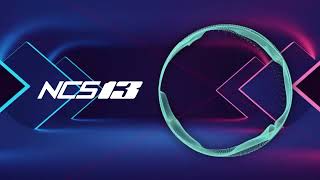 SXID - Funk Of Galactico (NCS13 Fanmade)