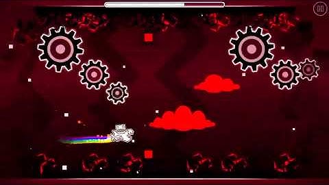 Unity | By Viprin & Crack