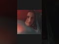 دل کی آواز: ایک پیارا گیت! ❤️🎶✨